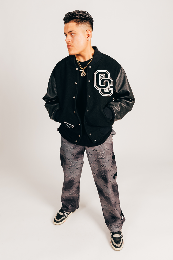 @2deepmusic, by david thomas