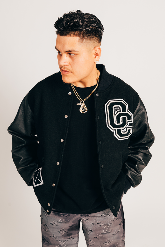 @2deepmusic, by david thomas