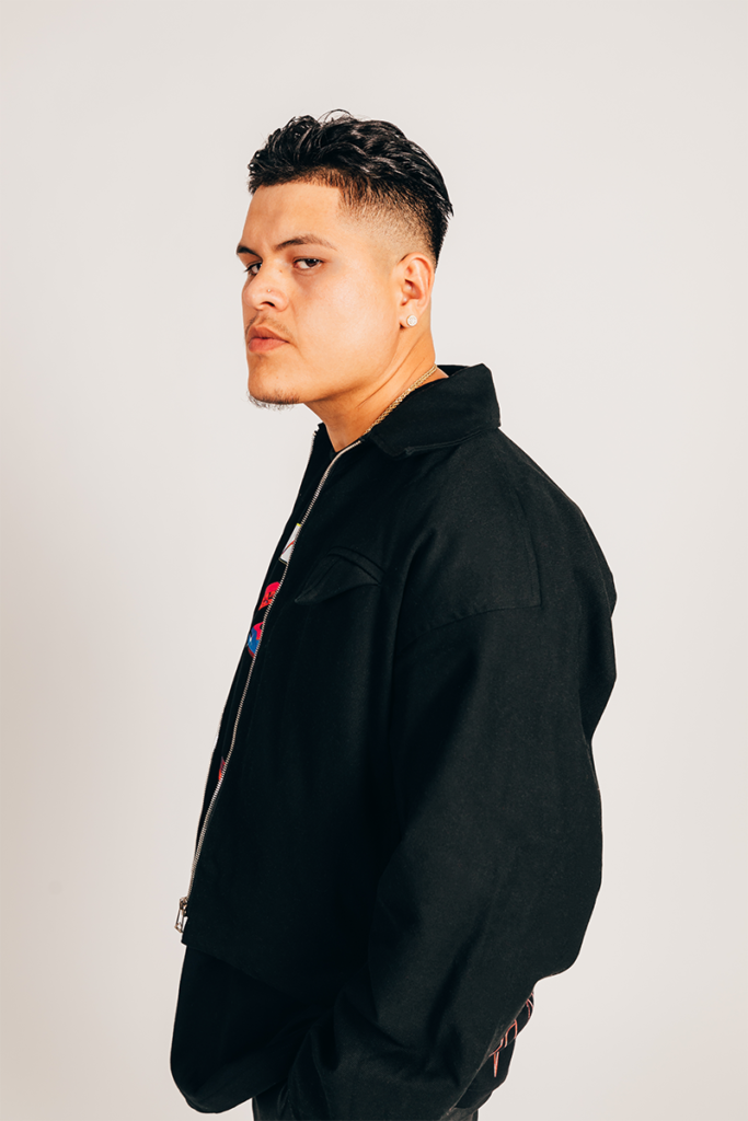 @2deepmusic, by david thomas