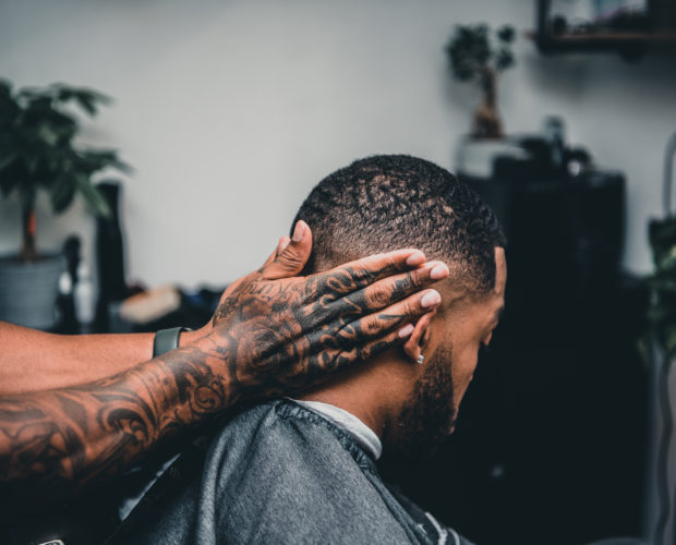 by david thomas quality crafted cuts