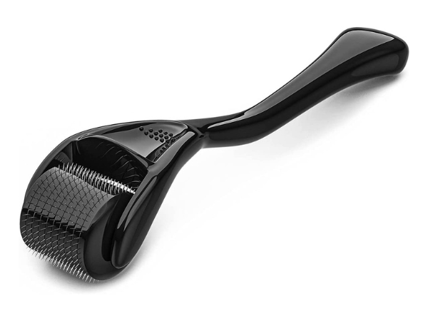 derma roller 