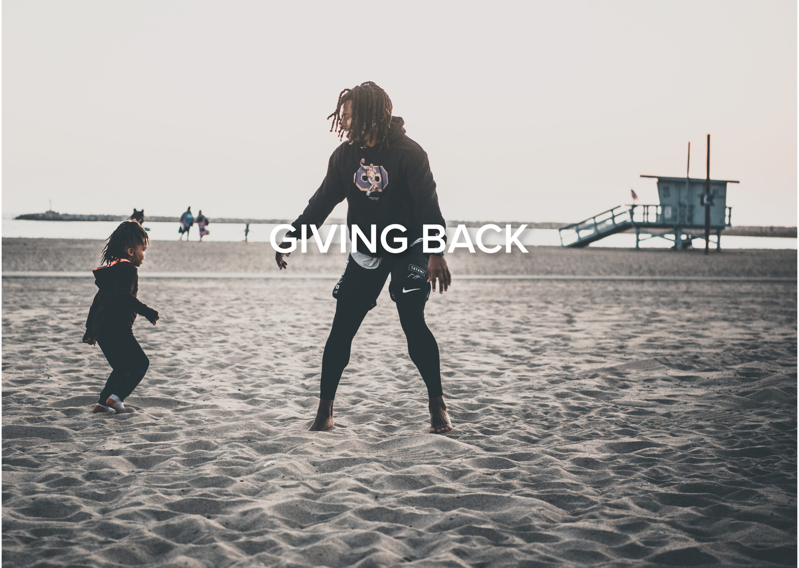 At TEN Hair Care, we believe that beauty should never come at the expense of animal welfare.