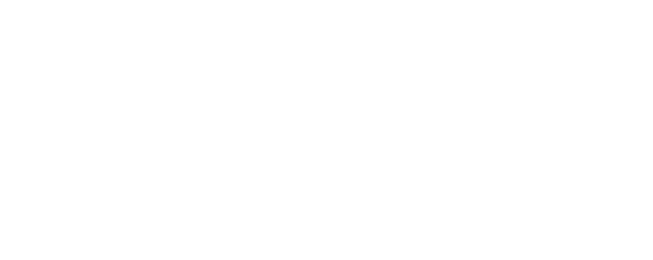 TEN by David Thomas