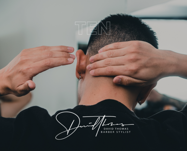 How to Find the Best Haircut and Style for You