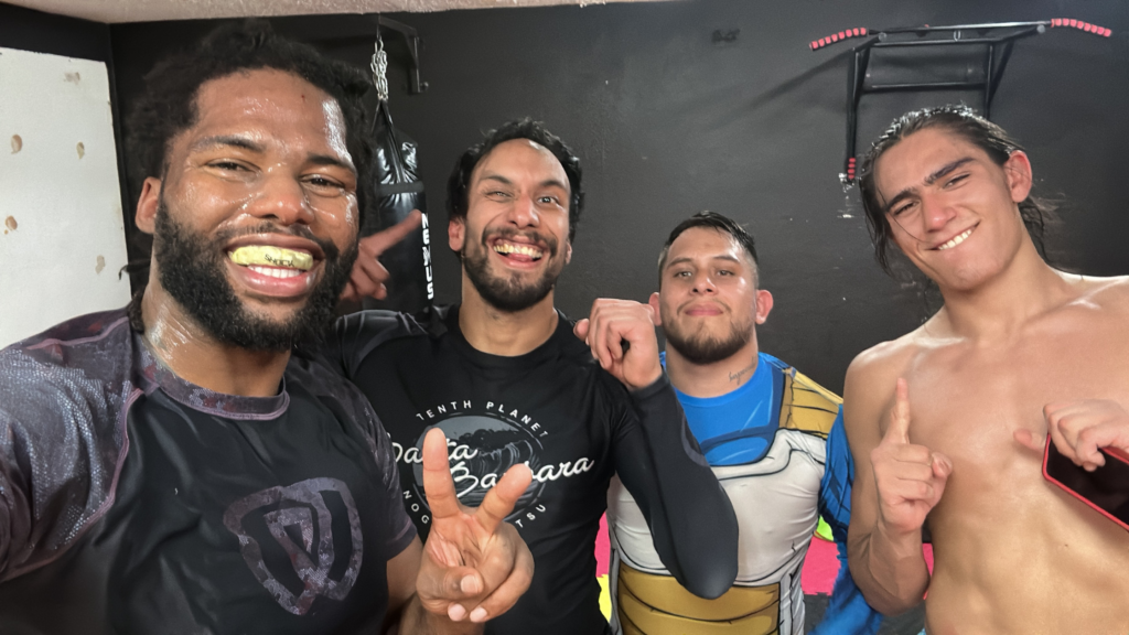 10th planet mexico city