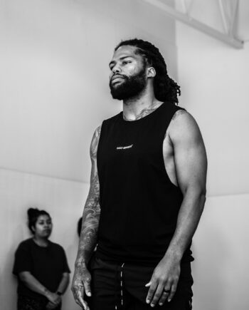 TEN - Daily Deposit Tank