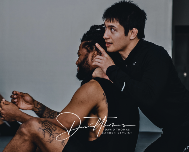 Embracing Courage: My Journey to Sobriety and Self Defense Classes