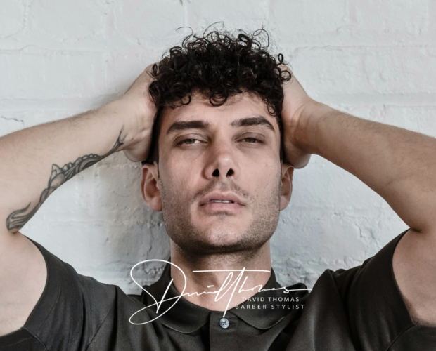 Essential Hair Care Tips: The Ultimate Guide for Men