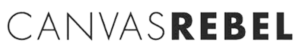 canvas rebel logo