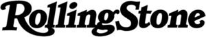 rolling stone logo