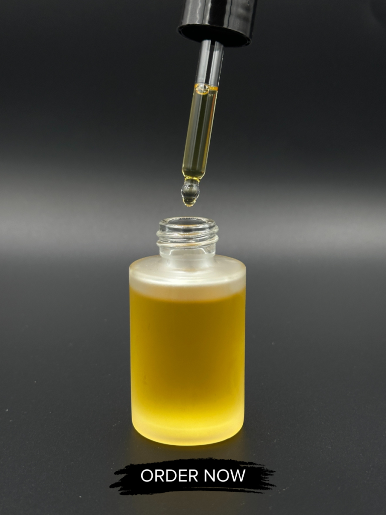 TEN Essentials x Lemongrass