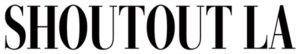 shoutout la logo
