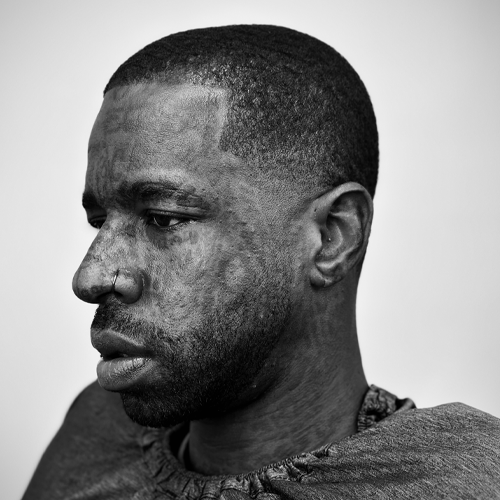 By David Thomas | Quality Crafted Cuts