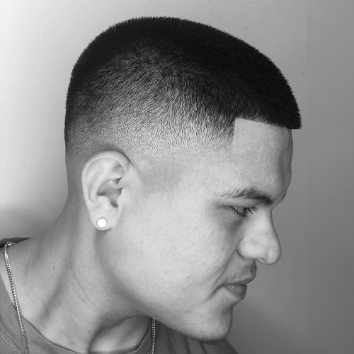 By David Thomas | Quality Crafted Cuts