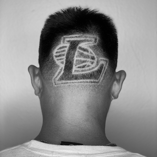 By David Thomas | Quality Crafted Cuts