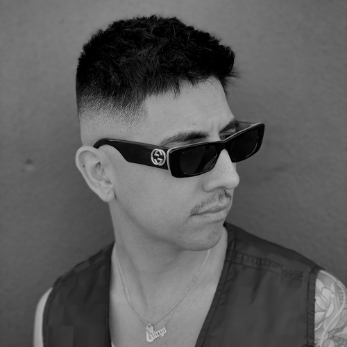 By David Thomas | Quality Crafted Cuts