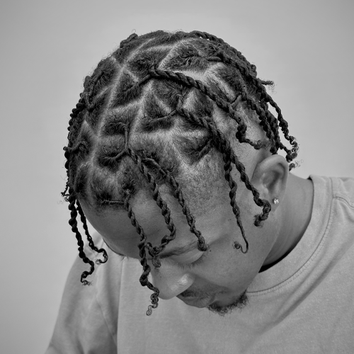 By David Thomas | Quality Crafted Cuts