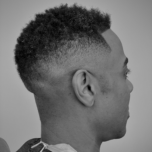 By David Thomas | Quality Crafted Cuts