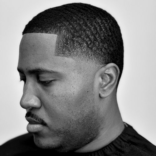 By David Thomas | Quality Crafted Cuts