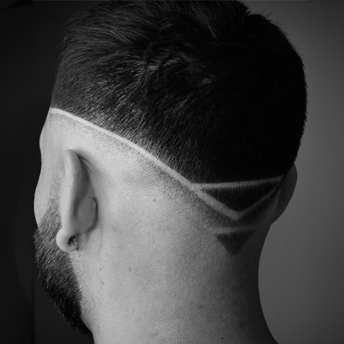 By David Thomas | Quality Crafted Cuts