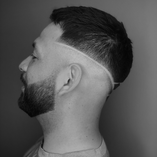 By David Thomas | Quality Crafted Cuts