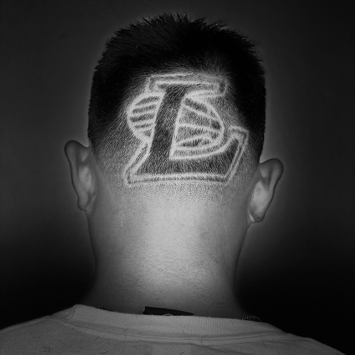 By David Thomas | Quality Crafted Cuts