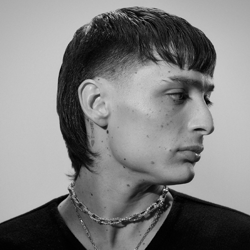 By David Thomas | Quality Crafted Cuts