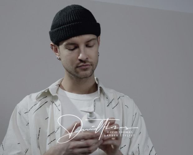 best shampoos for thinning