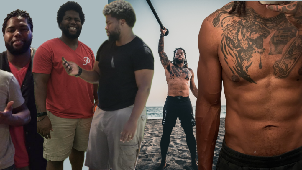 Daily deposits newsletter