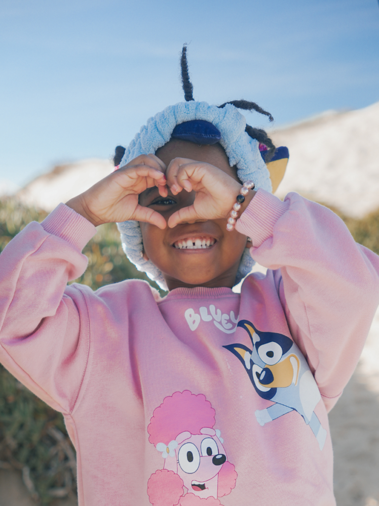 Playa del rey Beach clean up