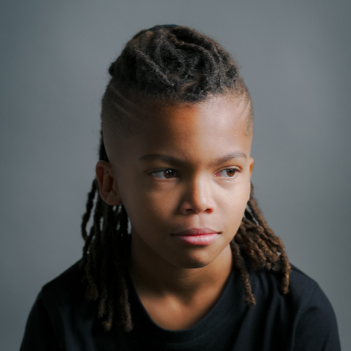 INTERLOCKS BY DAVID THOMAS