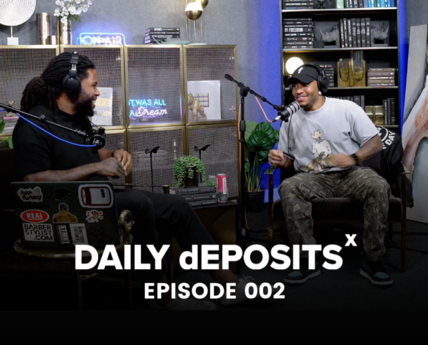 daily deposits 002
