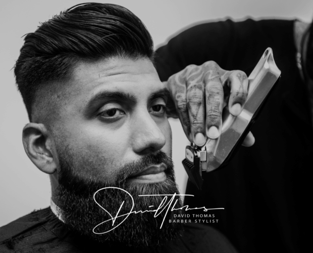 Im the best Barber in Los Angeles and heres why